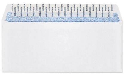 Picture of 10  24 WESCO® REGULAR W/KWIK-TAK®®