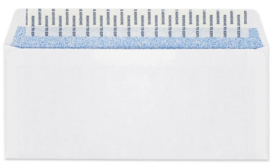 Picture of 10  24 WESCO® REGULAR W/KWIK-TAK®®