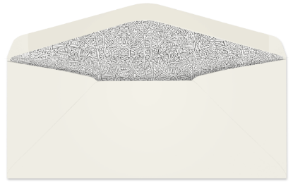 Picture of 10  24 BLACK WESCO® REGULAR