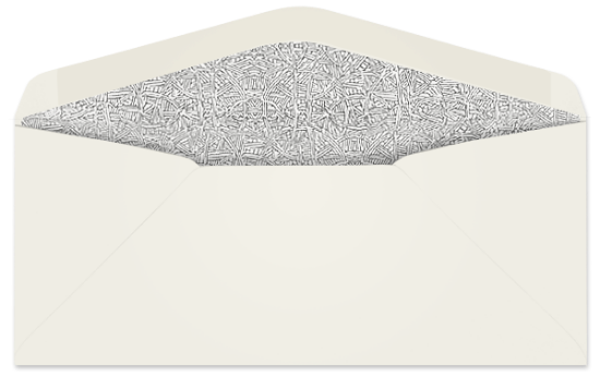 Picture of 10  24 BLACK WESCO® REGULAR