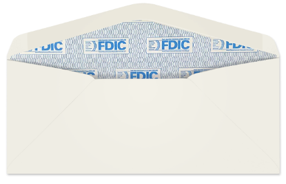 Picture of 10   24 FDIC® TINT REGULAR