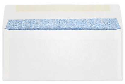 Picture of 10  24 WESTERN SULPHITE® WESCO® REGULAR