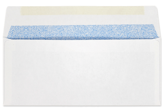 Picture of 10  24 WESTERN SULPHITE® WESCO® REGULAR