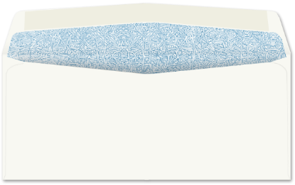 Picture of 10  24 WESTERN SULPHITE® WESCO® POLY WINDOW