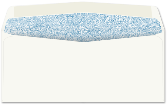 Picture of 10  24 WESCO®  POLY WINDOW