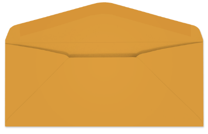 Picture of 10  24 ROPTEX® POLY WINDOW