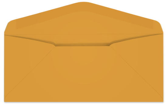 Picture of 10  24 ROPTEX® POLY WINDOW