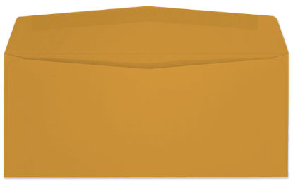 Picture of 10  24 ROPTEX® REGULAR  - SIDE-SEAM