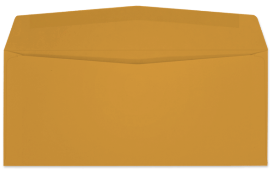 Picture of 10  24 ROPTEX® REGULAR  - SIDE-SEAM