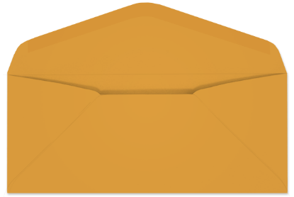 Picture of 10   28 ROPTEX® BANKERS REGULAR