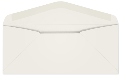 Picture of 10   24 Arrowhead Bond® REGULAR