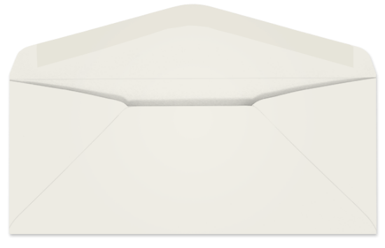 Picture of 10   24 Arrowhead Bond® REGULAR