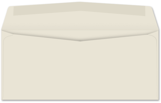 Picture of 10  24 CREME PRISM® REGULAR-