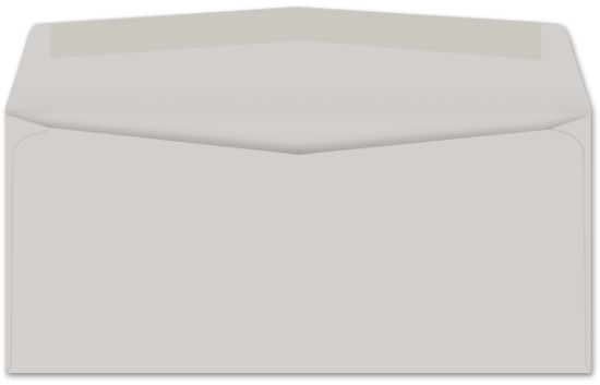 Picture of 10  24 GRAY PRISM® REGULAR