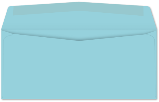 Picture of 10  24 BLUE PRISM® REGULAR