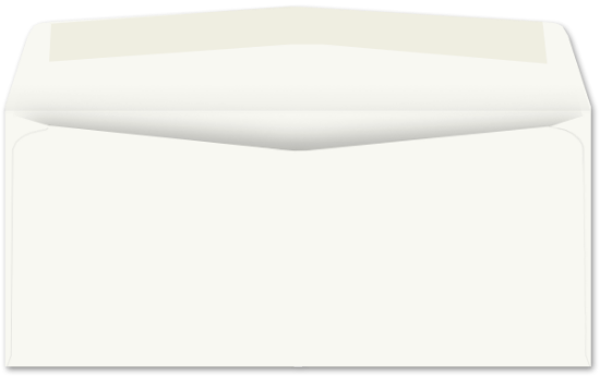 Picture of 10  24 ULTRA-WHITE®  REGULAR