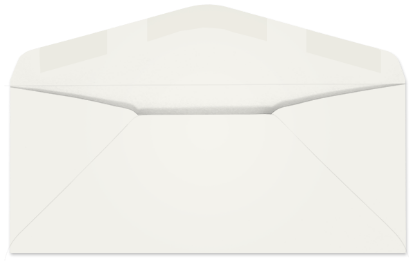 Picture of 10  24  ULTRA-WHITE® REGULAR-SPlIT-SEAL