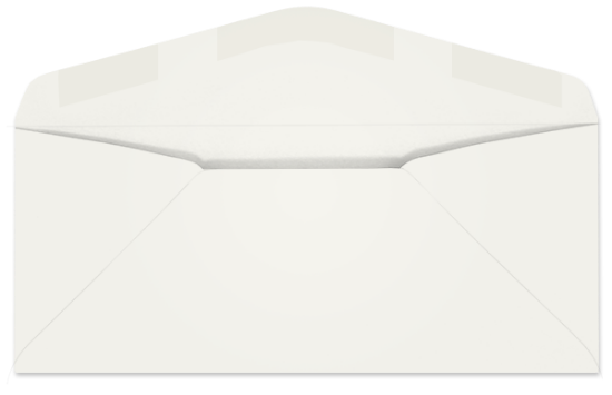 Picture of 10  24  ULTRA-WHITE® REGULAR-SPlIT-SEAL