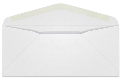 Picture of 10   24 ULTRA-WHITE® REGULAR