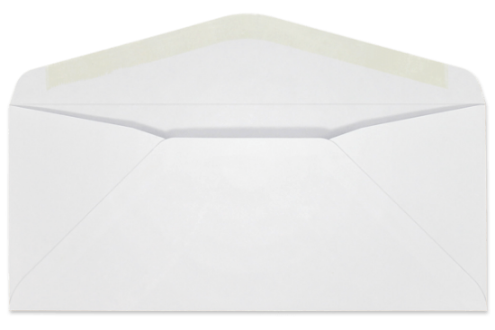 Picture of 10   24 ULTRA-WHITE® REGULAR