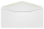 Picture of 10   24 ULTRA-WHITE® REGULAR