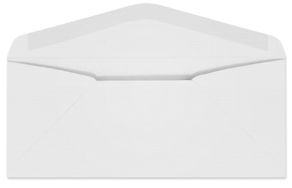 Picture of 10   24 WHITE ANTIQUE LINEN™ REGULAR