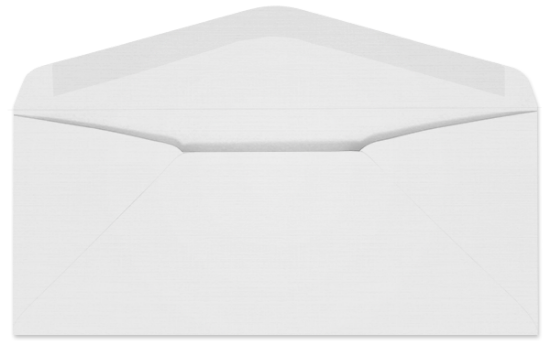 Picture of 10   24 WHITE ANTIQUE LINEN™ REGULAR