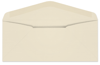 Picture of 10   24 NATURAL ANTIQUE LINEN™  REGULAR