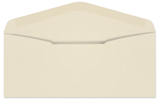 Picture of 10   24 NATURAL ANTIQUE LINEN™  REGULAR