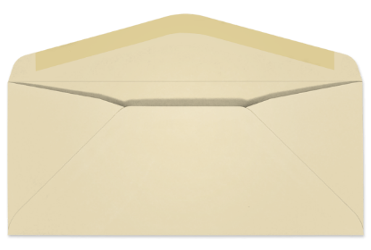 Picture of 10  24 IVORY PRISM® REGULAR