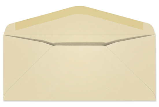 Picture of 10  24 IVORY PRISM® REGULAR