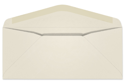 Picture of 10   24 CREME PRISM® REGULAR