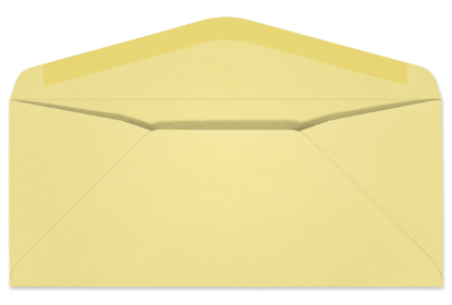 Picture of 10   24 CANARY PRISM® REGULAR