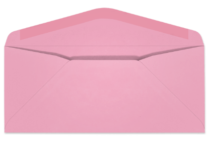 Picture of 10   24 PINK PRISM® REGULAR