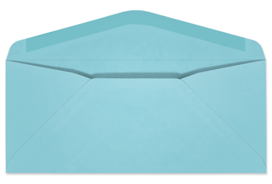 Picture of 10   24 BLUE PRISM® REGULAR