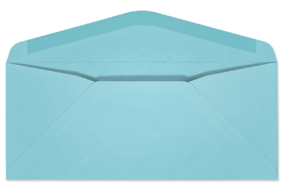 Picture of 10   24 BLUE PRISM® REGULAR