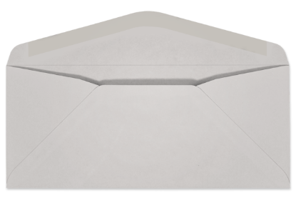 Picture of 10   24 GRAY PRISM® REGULAR