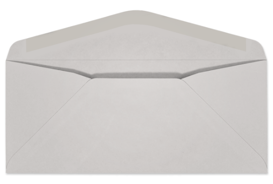 Picture of 10   24 GRAY PRISM® REGULAR