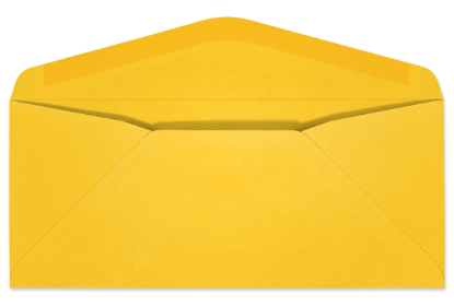 Picture of 10  24 YELLOW STARBURST® REGULAR