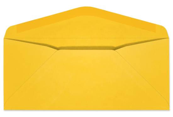 Picture of 10  24 YELLOW STARBURST® REGULAR