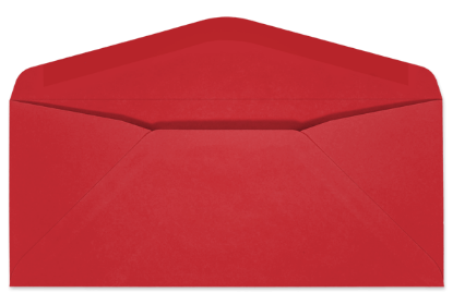 Picture of 10   24 RED STARBURST® REGULAR