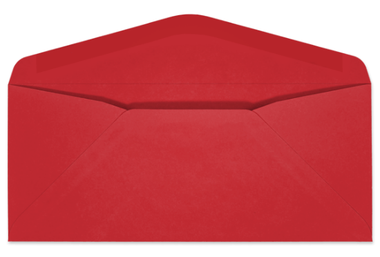 Picture of 10   24 RED STARBURST® REGULAR