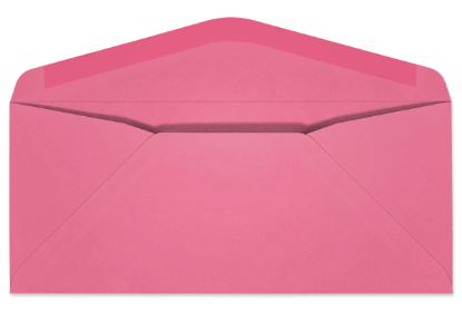 Picture of 10   24 PINK STARBURST® REGULAR