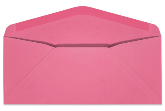 Picture of 10   24 PINK STARBURST® REGULAR