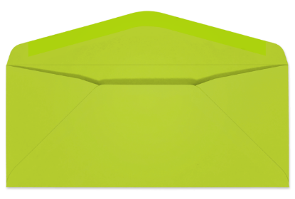 Picture of 10  24 LIME STARBURST® REGULAR
