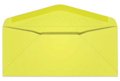 Picture of 10   24 LEMON STARBURST® REGULAR