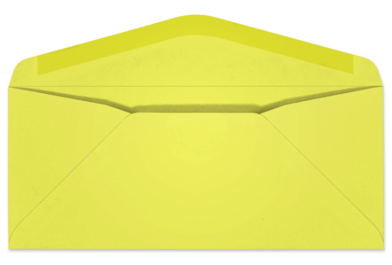 Picture of 10   24 LEMON STARBURST® REGULAR