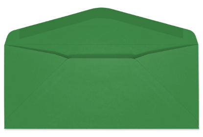 Picture of 10  24 GREEN STARBURST® REGULAR