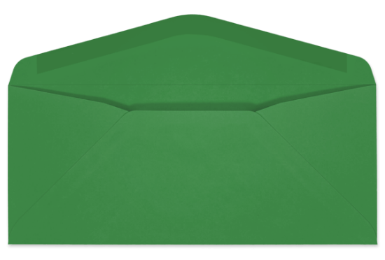 Picture of 10  24 GREEN STARBURST® REGULAR