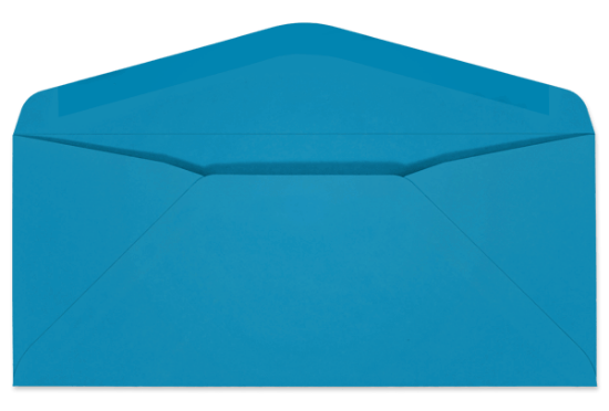 Picture of 10   24 BLUE STARBURST® REGULAR